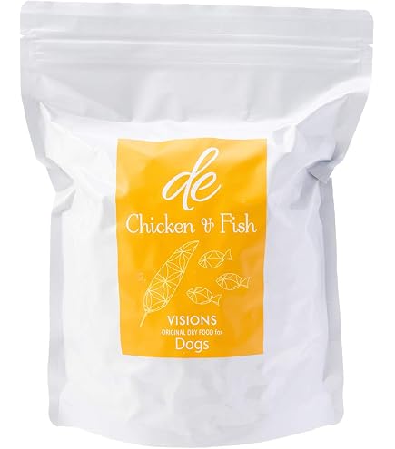 Amazon | ドッグフード ディー・ビーフ＆フィッシュ【仔牛肉＆魚